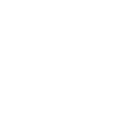 G-Lab